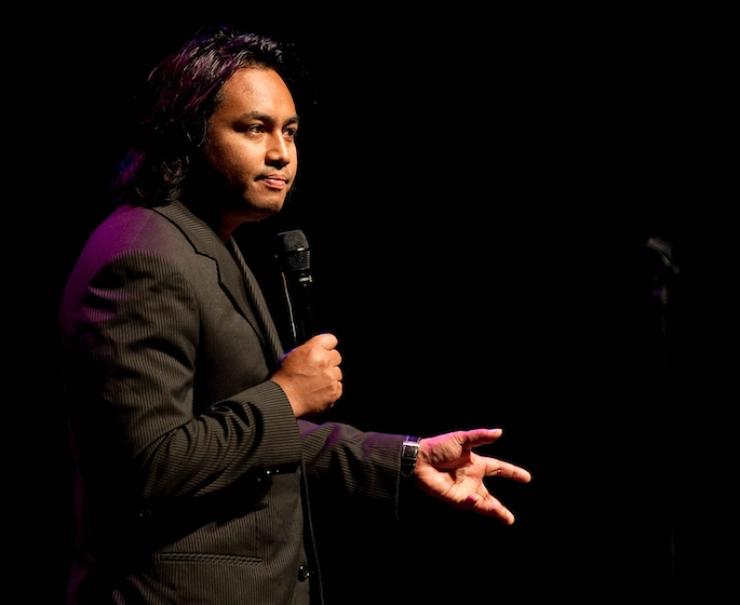 Nieuwe captains voor Dit was het nieuws