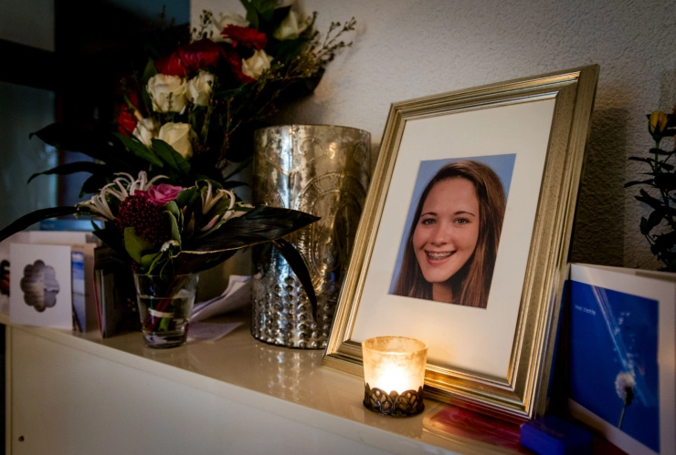 Claimen, of toch maar een keer niet?