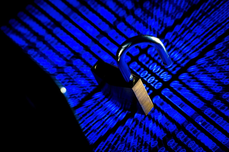 Privacytoezichthouder AP wil dat kabinet verzamelen data aanpakt