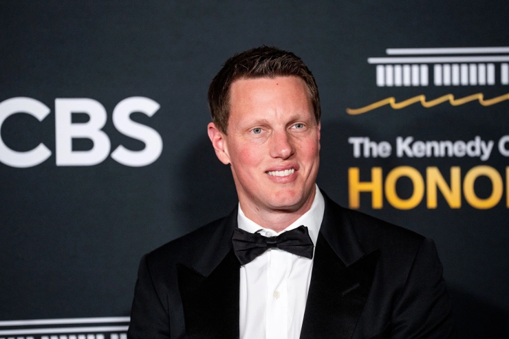 Petitie CBS News aan moederbedrijf Paramount om journalistieke onafhankelijkheid te beschermen