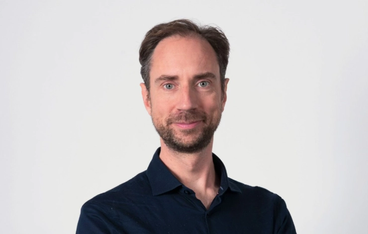 Transfer Thursday: Ludo Hekman naar Pointer, hoofdredactie NU.nl compleet en Mandy Woelkens naast radio ook actief op tv