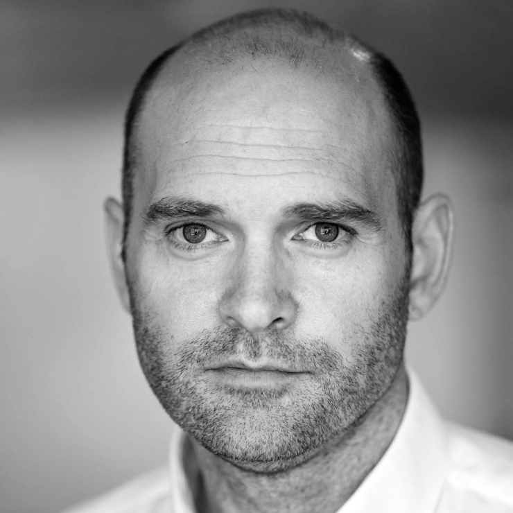 Van Qatar naar Hilversum