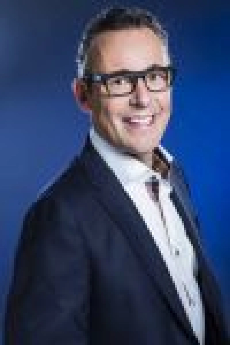 Vink definitief bij SBS digitaal