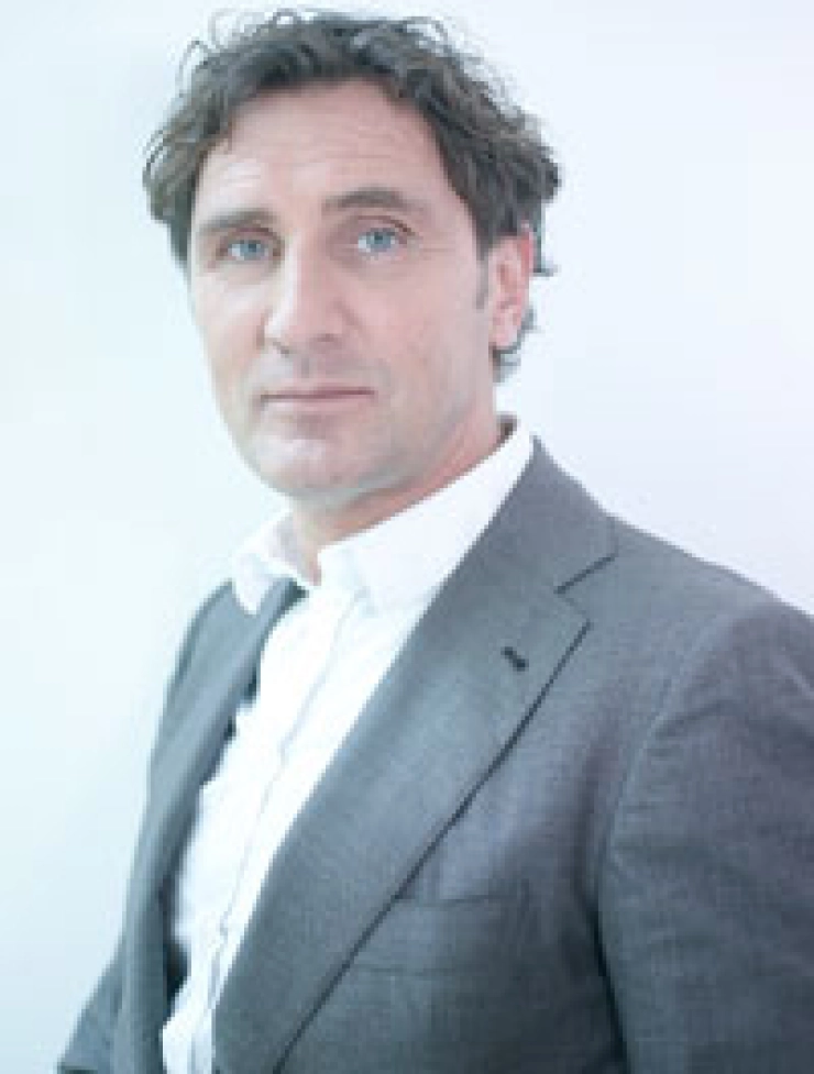 RTL en SBS klaar voor nieuw seizoen