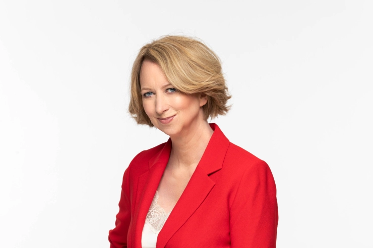 Een nieuwe ‘wervelwind’ voor Debby Nobel en kersverse hoofdredacteur voor Jan Magazine