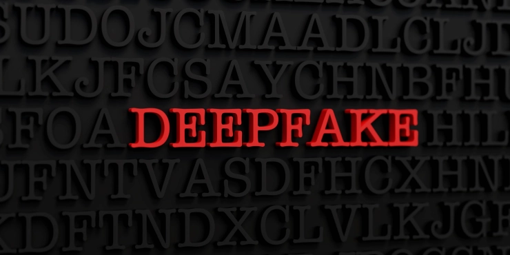 Politici reageren met afschuw op deepfakes van onder anderen presentatoren en politici