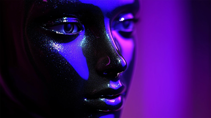 Studio’s Disney en Universal beginnen zaak tegen AI-plaatjesmaker Midjourney wegens auteursrechtenschending