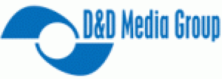 Surseance voor Dullaert & Dumas