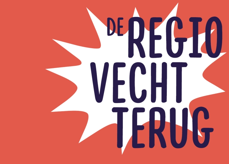 Bart Verkade (DPG Media): “Doemdenken over de regionale journalistiek is onzin”