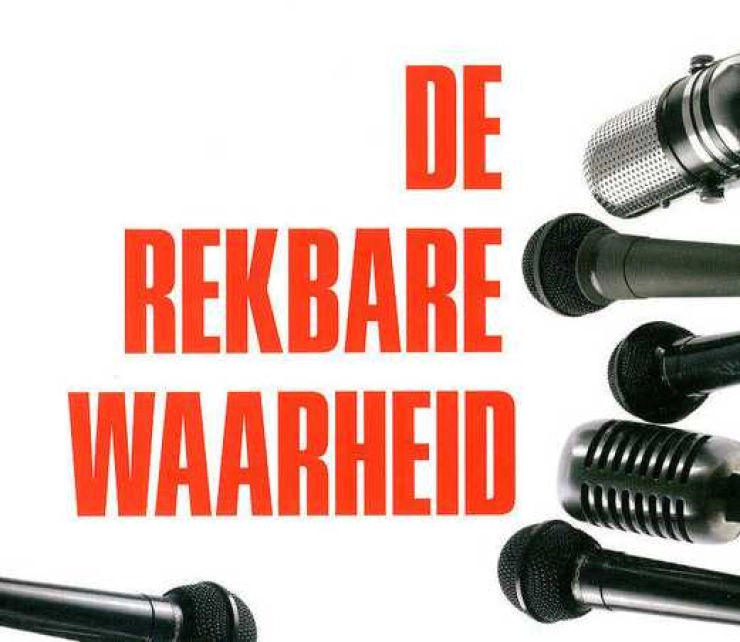 Betrokken handleiding