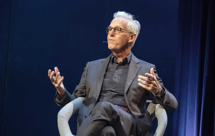 Kamerleden: noodvisums nodig voor journalisten Moscow Times