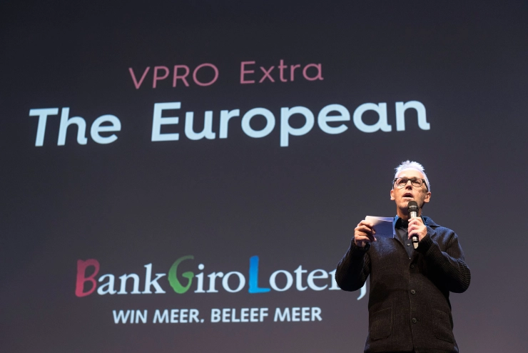 Laatste onafhankelijke nieuwsbedrijf van Rusland verkocht