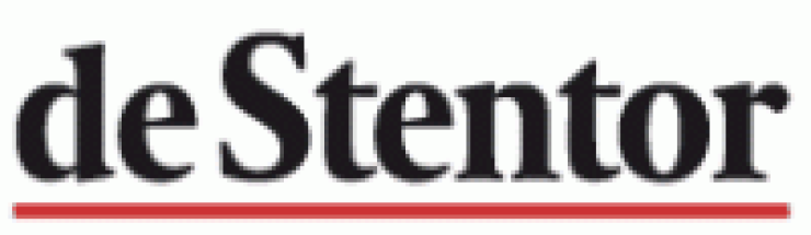 De Stentor niet welkom bij Kampen