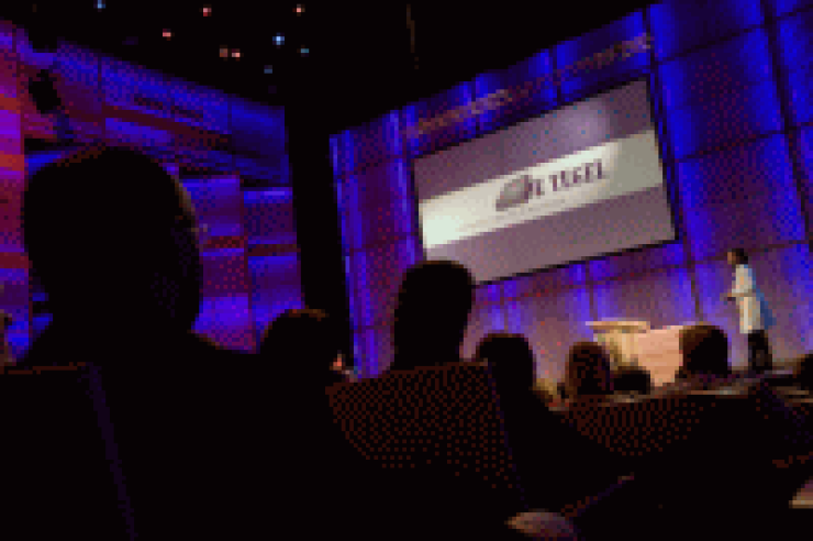 Video’s van het Feest van de Journalistiek