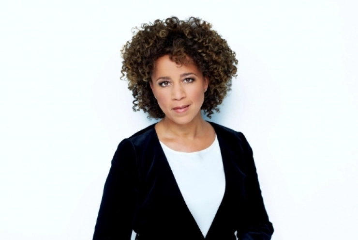 Diana Matroos vertrekt bij RTL Nieuws