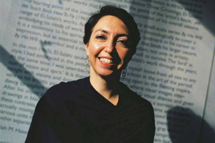 Nieuwe directeur voor World Press Photo Foundation