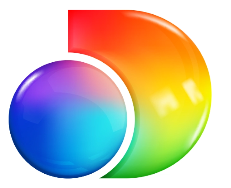 Discovery bundelt sport en realityshows op nieuwe streamingdienst discovery+