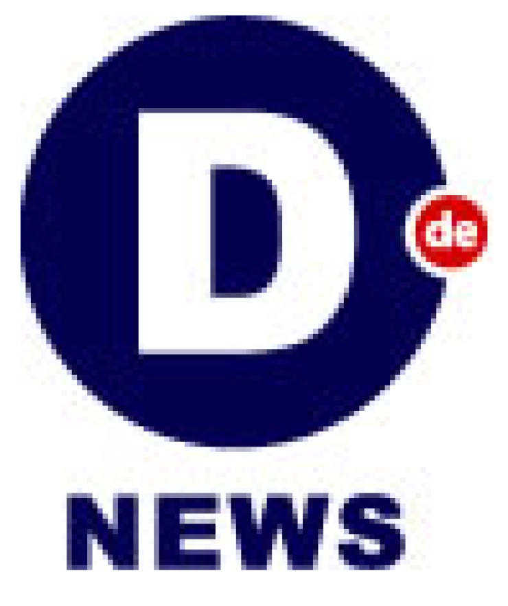 ‘Duitse NU’ DNews verdwijnt