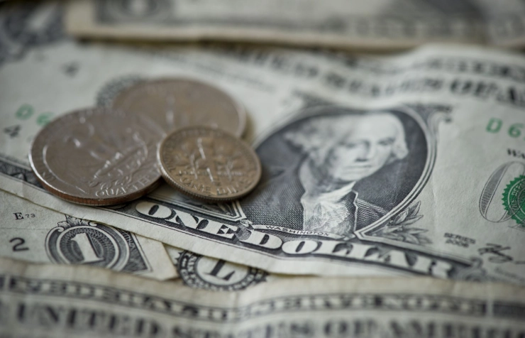 Amerikaans medium AI-Monitor betaalt freelancers op basis van verkeer