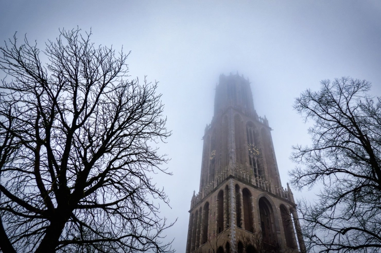 Nieuwe aanvraagronde Mediafonds Provincie Utrecht van start