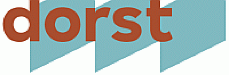 Nieuw VPRO-jongerenmerk Dorst