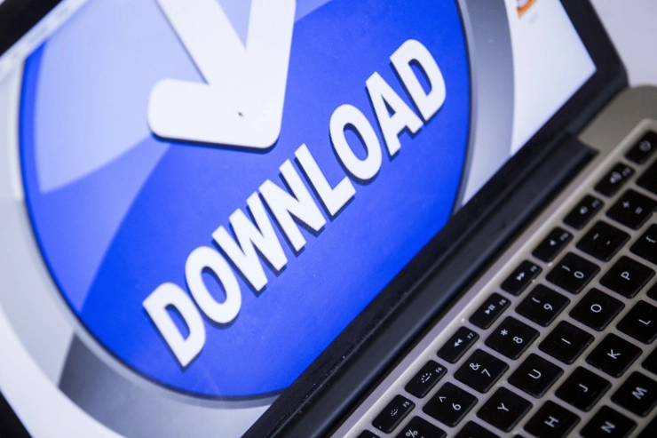 Nederlandse providers moeten illegale torrentsites blokkeren