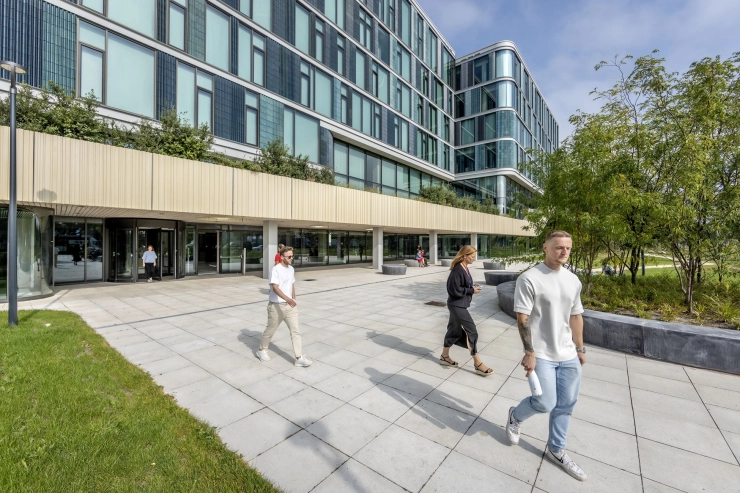DPG Media verlengt project met kranten voor mensen in armoede na positieve ontvangst