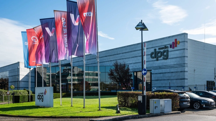 DPG moet noodzaak overname van RTL in hoorzitting opnieuw bepleiten