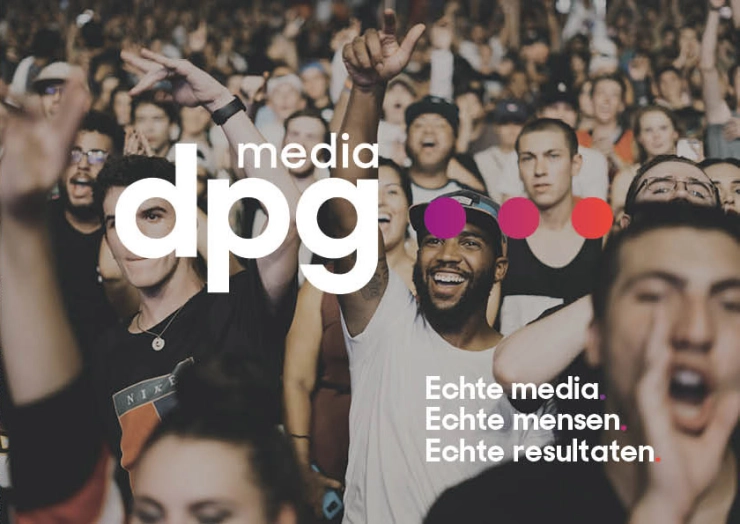 België verlengt staatssteun voor kranten- en tijdschriften: 340 miljoen euro