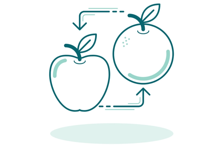 Tooltip: Zo vergelijk je automatisch bestanden met elkaar