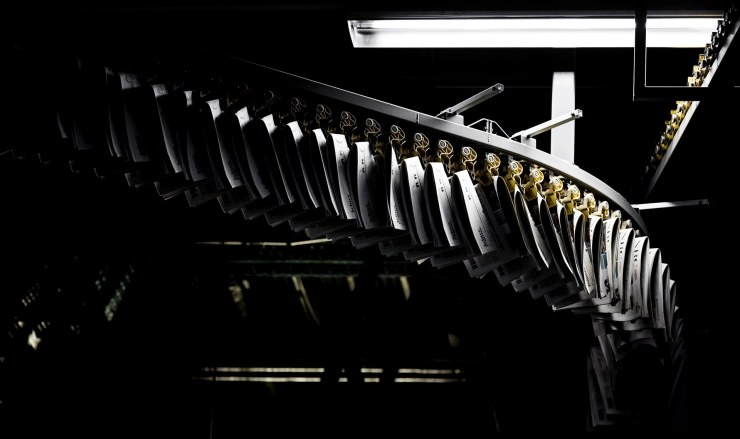 Dit zijn de gevolgen van coronajaar 2020 bij kranten van DPG Media