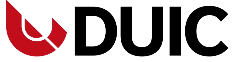 DUIC start proef met ‘semi-gratis’ adverteren