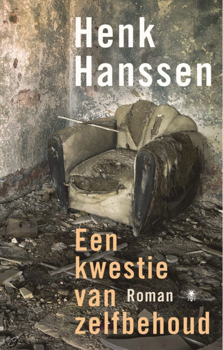 ­Studentikoze wereld­verbeteraars