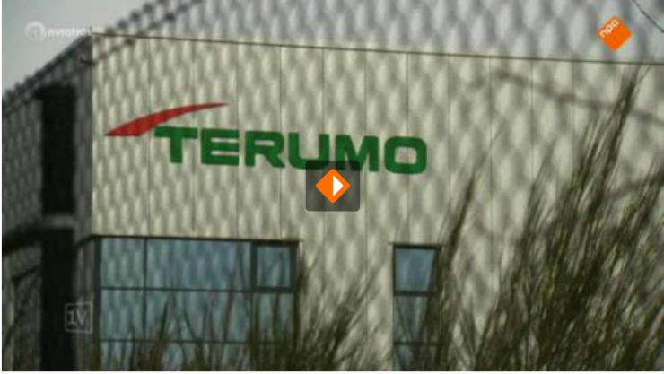 Rechter stelt journalisten EenVandaag aansprakelijk  voor schade