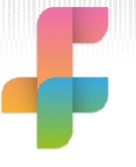 Foto’s voor krokettenprijzen verstandig?