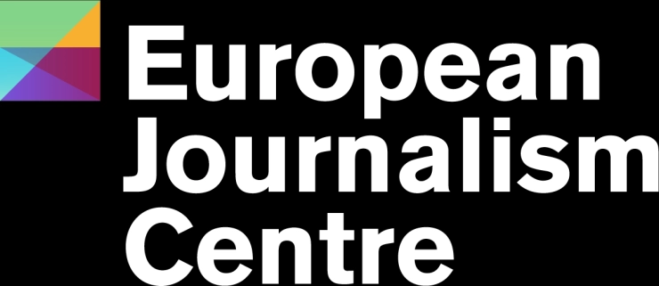 Volkskrant en VPRO delen in Europese subsidie