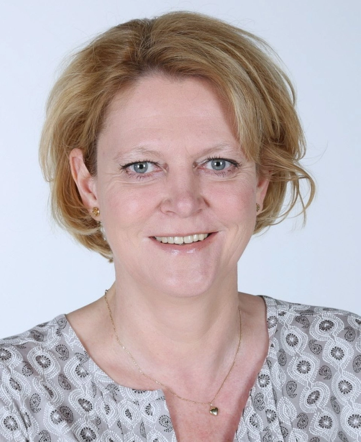 Nieuwe chef Entertainment bij De Telegraaf