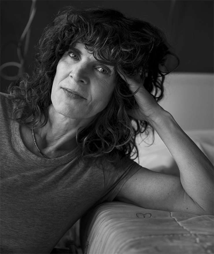 Nog een paar plekjes beschikbaar voor de uitreiking van Villamedia’s Journalist van het Jaar 2025