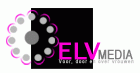 ELV Media: voor, door over vrouwen