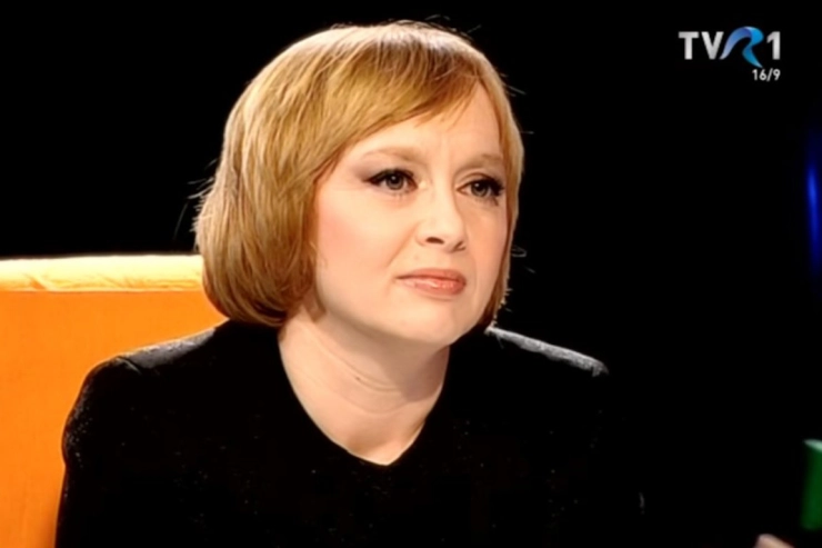 Roemeense journalisten bedreigd en geïntimideerd na publicatie kritische artikelen