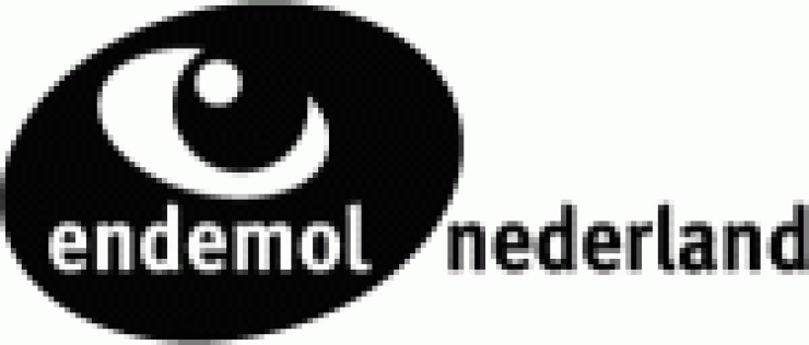 Endemol leunt zwaar op Big Brother