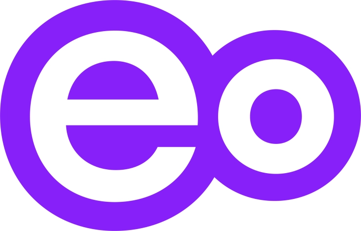 EO schrapt genres fictie en documentaire door bezuinigingen