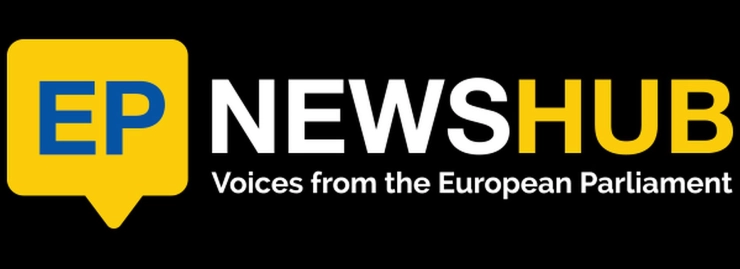 Europese persbureau’s werken samen aan dataproject