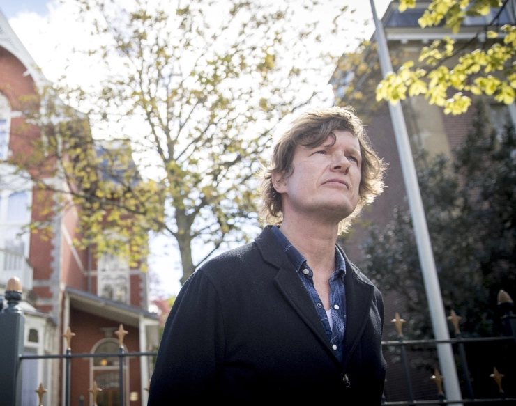 20.000 leden voor Follow the Money