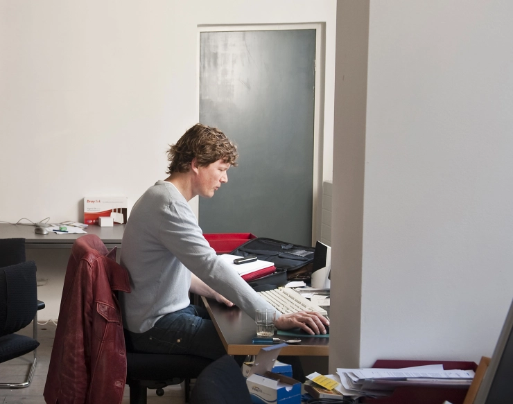 Transfer Thursday: vacante directiestoelen bij FTM en AVROTROS en opmerkelijk veel radiotransfers