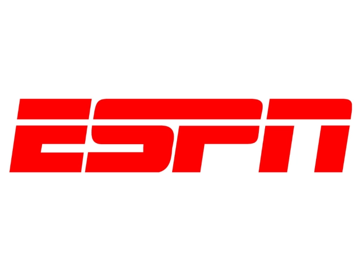 ESPN schrapt ombudsman vanwege sociale media