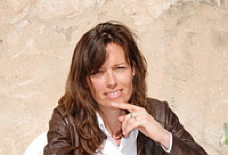 Kwaks hoofd programma’s bij Het Gesprek