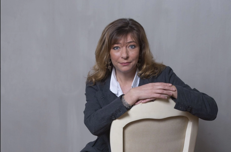 Poeriem-grap: Hoofdredacteur vertrekt niet bij NIW