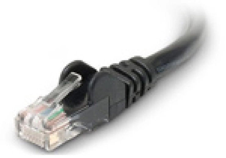 Voorstel: downloaden strafbaar maken