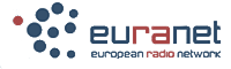 EU steunt meertalig online radioproject